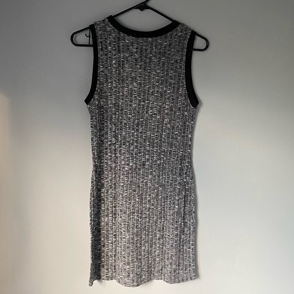 Forever 21 Dress - Picture 2 of 3